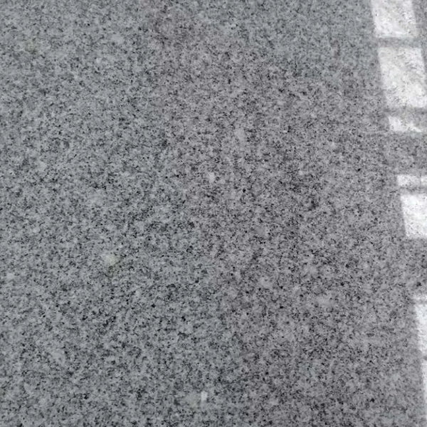 芝麻灰 - 抛光面